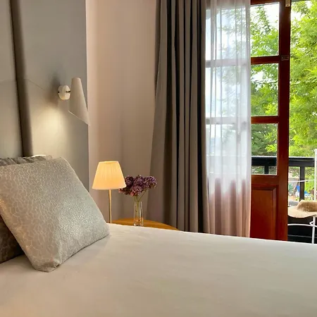 Villa Spacious Private Up To 16 - Casa Quintero - Volcano, Timanfaya Park, Bodega & South Beaches - Heated Pool - Game - Charcoal Grill Yaiza (Lanzarote)