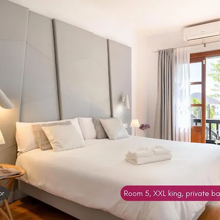 Villa Spacious Private Up To 16 - Casa Quintero - Volcano, Timanfaya Park, Bodega & South Beaches - Heated Pool - Game - Charcoal Grill Yaiza (Lanzarote)