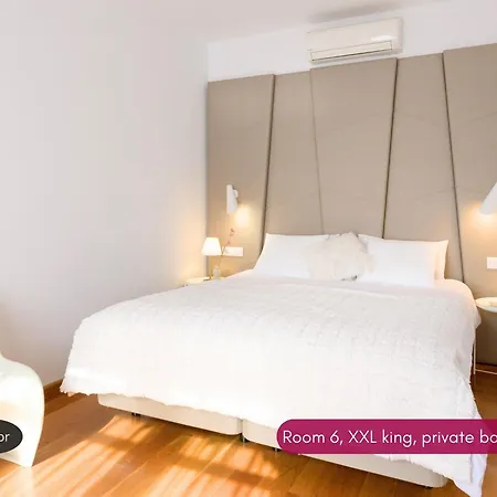 Spacious Private Up To 16 - Casa Quintero - Volcano, Timanfaya Park, Bodega & South Beaches - Heated Pool - Game - Charcoal Grill Villa Yaiza (Lanzarote)