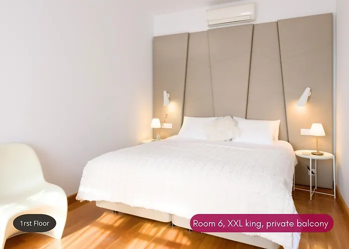 Spacious Private Up To 16 - Casa Quintero - Volcano, Timanfaya Park, Bodega & South Beaches - Heated Pool - Game - Charcoal Grill Villa Yaiza (Lanzarote)